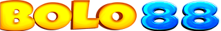 Bolo88